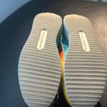 Dolce & Gabbana  multicolor sneaker Photo 2