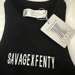 Savage X Fenty Top Photo 2