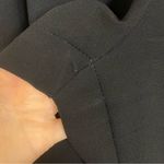 EXPRESS Ankle High Rise Slacks Pants Women Trousers Professional 6 6R Interview Photo 9