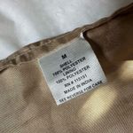 Romeo + Juliet Couture gold sequin beaded mini dress Sz M Photo 3