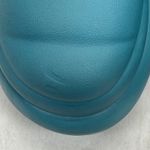 UGG  Women's‎ LA Cloud Clog Comfort Slip On Shoes Blue Size 6 Photo 1