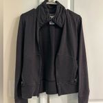 Patagonia jacket small Photo 0