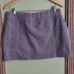 Tek Gear  skirt (#95) Photo 1