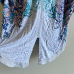 Anthropologie Athropologie Flora & Fauna Tee Akemi + Kin Short Sleeve Knit Top Womens‎ Size XS Photo 6