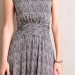 Moulinette Soeurs Anthropologie  South Shore dress size XSP Photo 0