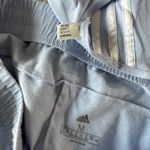 Adidas Set Matching Photo 2