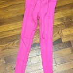 Year Of Ours  football legging Photo 0