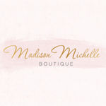 AQUA Formal Pink Maxi Dress Prom Photo 11