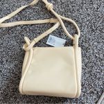 A New Day NWT purse Photo 1