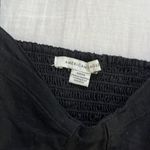 American Eagle Crop Top Photo 1