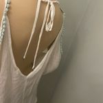 Freeway Apparel Bohemian style open shoulder and back blouse‎ 6 for $36 Photo 5