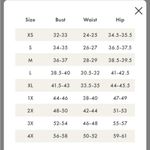 Modcloth What's the Scoop? A-Line Dress Strawberries Spring Size Medium NEW Photo 12