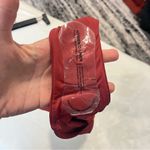 Bondi Born Tatiana High Photo 4