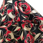 ANXIETY Womens Silky Camisole Top Size Medium Juniors Photo 5