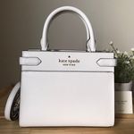 Kate Spade Purse Photo 0