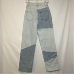 PacSun  Boyfriend Jeans Photo 3