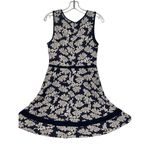 Mix by 41 Hawthorn Aria Dress – Size M (NWT) Blue Size M Photo 2