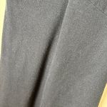 Banana Republic Drape Neck Sweater Knit Tank Top Size Small Photo 3