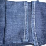 NWOT Liverpool Los Angeles high rise straight women’s 6/29 Blue Photo 3