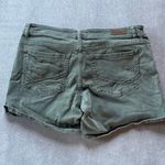 BKE Jean Shorts Photo 3