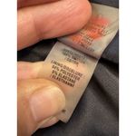 Elie Tahari Black Velvet One Button Blazer Size 2 Tuxedo Equestrian Cut Classic Photo 6