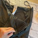  Faux Leather Pants Venus Faux Leather Pants Size 4 Bodycon
Mobwife Photo 7