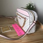 Michael Kors Purse Photo 2