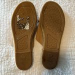 Maypool blush sandals Pink Size 6.5 Photo 2