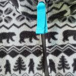 Chubbies Size Small Like New Photo 6