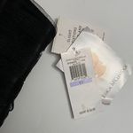 Jessica McClintock Jessica McKlintock Dress Black Cocktail Glitter 11 Photo 5