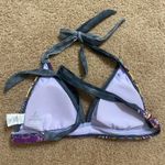 prAna Bathing Suit Photo 1