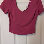 Lululemon align tee Photo 1