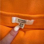 BB Dakota  Mini Dress Photo 1