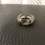 Handmade bundle listing for 3 rings!!!  Photo 2