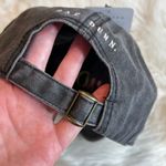 Rae Dunn  Proud Hat Cap New One Size Pride Month Photo 4