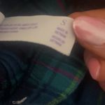 Target Stars Above Plad Pj Shorts Photo 2