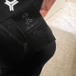 Ultracor  Interlace legging Sprinter XS $198 Photo 5