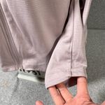 Nike Women's Dri-FIT UV Full-Zip Top Size M Casual Golf Outdoor Photo 5