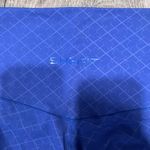 SheFit  Boss Leggings  Photo 1