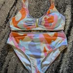 SheIn Bikini Photo 0