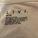 LIVI Active Women's V Photo 5