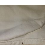 American Eagle  Outfitters‎ Vintage Canvas Tote Bag Photo 3