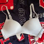 Aerie Bra Photo 0