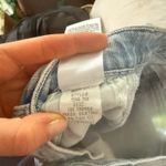 MOTHER Denim Jeans Photo 4