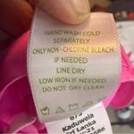 Lilly Pulitzer Laylee Bubble Gum Pink Womens Midi Tiered Dress Size Medium NEW Photo 10