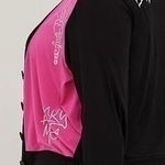 Torrid X Lovesick Cardigan Size 3 Photo 1