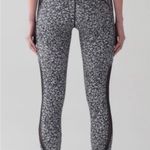 Lululemon  sole training Photo 4