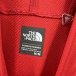 The North Face The North Face Hoodie Pullover Lightweight with Thumbholes Women’s Size Medium Photo 6