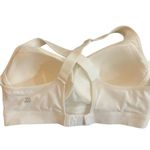 All In Motion  size 36B cross cross bra NWT Photo 4