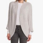 Barefoot Dreams CozyChic Lite Shrug Cardigan Photo 0